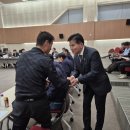 평택물류노동조합 이미지