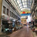 상주중앙시장 이미지