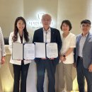 지안치과 이미지