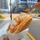 와플대학마곡역캠퍼스
