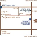 FunFun북아트 이미지
