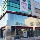 투썸플레이스천안안서점 이미지