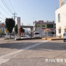 카페잇썸 네이버블로그