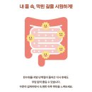 진도천행울금 영농조합법인 | 밥 먹고 나서 늘 더부룩했는데 — 진도강황영농조합법인 황금빛 커큐민 발효효소 협찬 솔직 후기