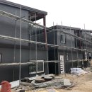 월드빌리지 이미지