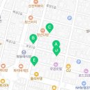 메가커피 안성명동점 이미지