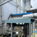 밀양축산 이미지