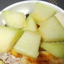 카페요아정 내포신도시점 이미지