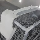 1급자동차공업사논산모터스 이미지