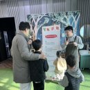 강원팜 | [공지] [강릉 여행] 가성비에 친절도는 보너스 맛은 최상 딸기체험할 수 있는 온전히 팜