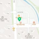 강일체육관(태권도) 이미지