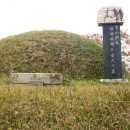 신성동경로당 이미지