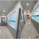 영통 황골사거리 이미지