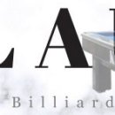 조아당구클럽 이미지