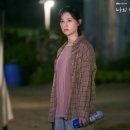 염편한세상 이미지