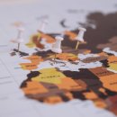 코리아행정사 이미지