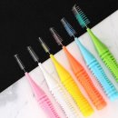 (주)덴탈코리아 이미지