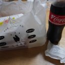 사직2동-27 | 충렬통닭 버거앤치킨 사직점에서 맛있는 치킨 반반 테이크아웃 후기!! 부산수제버거 맛집