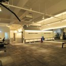 JS GYM 이미지