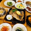 3.2공원(야외화장실) 이미지