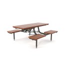 덕암센터-003 이미지