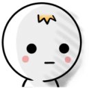 포항곤충농장 이미지