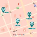 사임당로 74 이미지