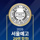 위례서울미술학원