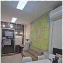 썬공인중개사사무소 이미지