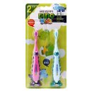 케어덴탈 이미지