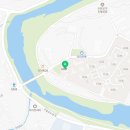 광주쌍용크린토피아 이미지