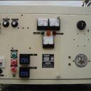 (주)우성상사 이미지