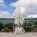 화성연합의원 이미지