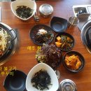 상동역 5번출구 이미지