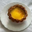 대빵이네 | [문정동 파브리케] 🥖빵대빵 🥖유튜브 출연 오픈런/1시간 웨이팅 솔직후기