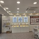 독배로 | 휴대폰참잘하는집 용현시장점 | 인천 미추홀구 독배로 위치한 휴대폰참잘하는집 용현시장점 방문 분위기...