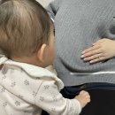 워시존EV스테이션 이미지