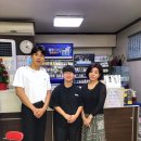 스포츠토토복권방 이미지