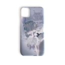 더블유투(W2) 이미지