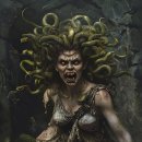 스테노(Stheno)
