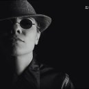 드림안경마트 이미지