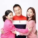 법인다정 이미지