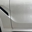 몬스터 손세차 이미지