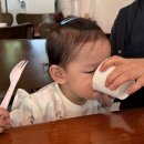 미가공 수원 행궁동 맛집 퓨전 한식 돌아기와 방문