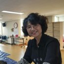 서빙고동주민센터 이미지