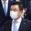 씨3모터스 이미지