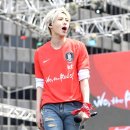더레오 이미지