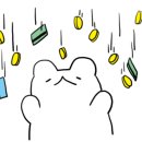 머시기쪽갈비(동천점) 이미지