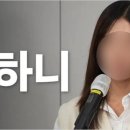 강북구청 이미지