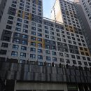 인천에어컨청소 실력 좋은 라파홈케어 다녀간 후기